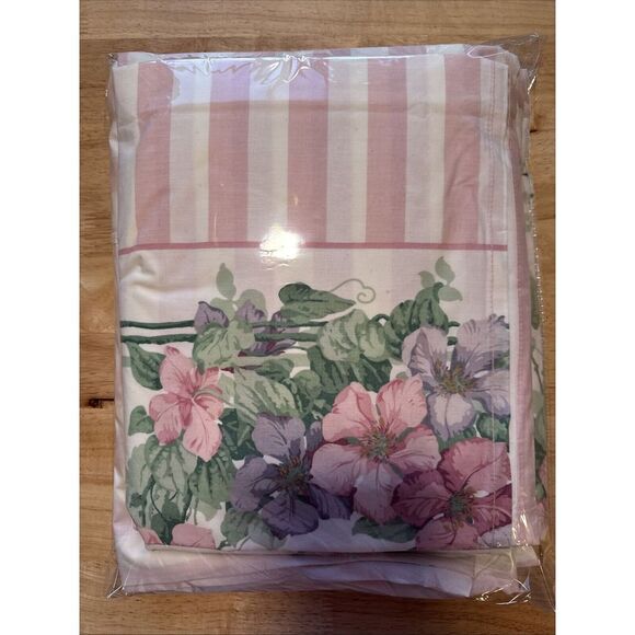 SOLD - Picture 6 of 8